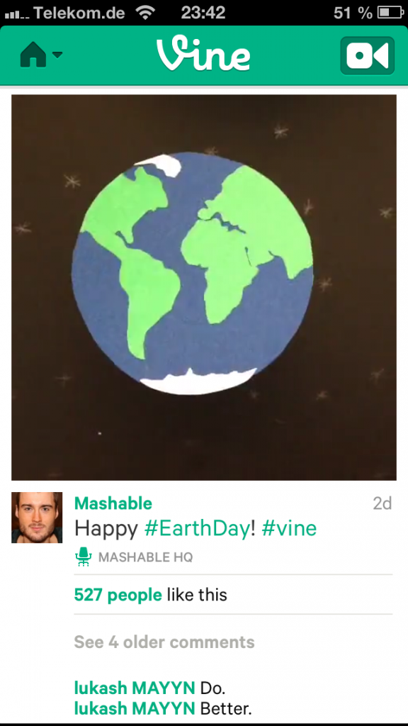 Screenshot-Vine-Video