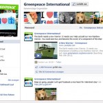 greenpeace-international