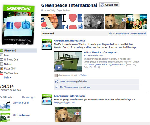 greenpeace-international