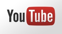youtube-logo-grau