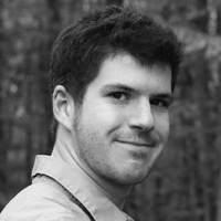 Bernhard Csengel