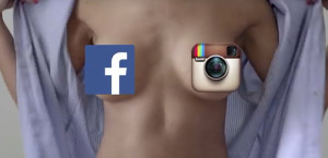 #ManBoobs4Boobs - MACMA, Foto: MACMA (Screenshot)