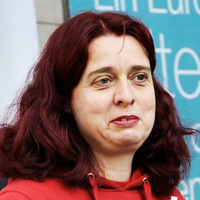 Foto Maritta Strasser